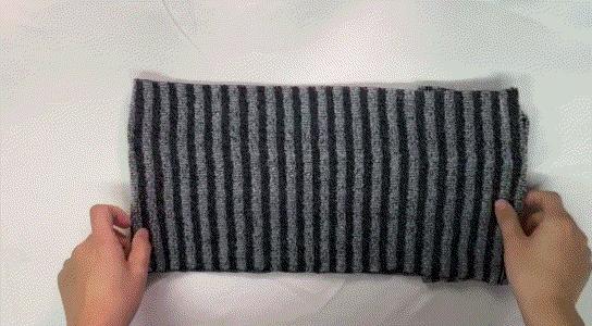 超强搓泥搓澡巾日本制,日式搓澡巾强力搓泥神器