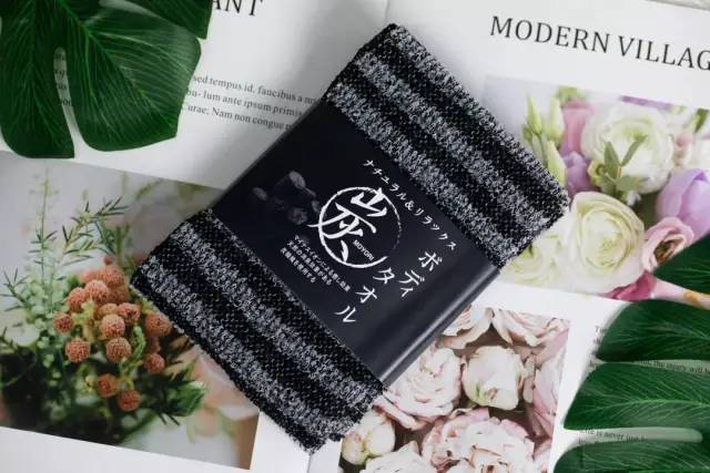 超强搓泥搓澡巾日本制,日式搓澡巾强力搓泥神器