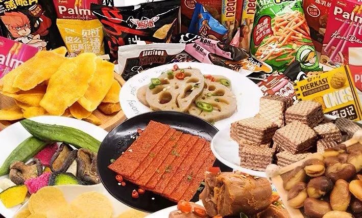 不吃糖大脑挂机？甜食致癌？“抗糖”到底怎么吃