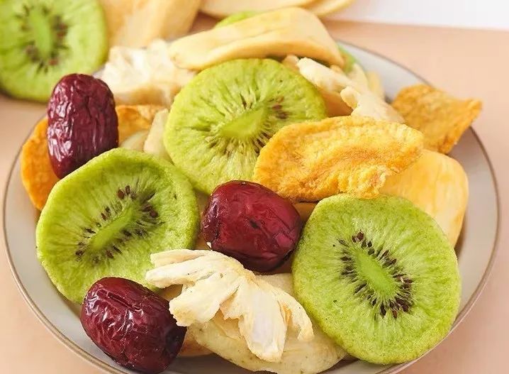 不吃糖大脑挂机？甜食致癌？“抗糖”到底怎么吃