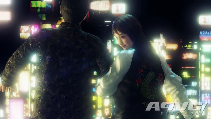 如龙7有必要买大师礼包么,如龙7顶级大师包