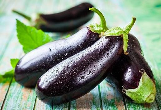 樱桃保存最佳方法快递,樱桃怎么样才能放冰箱保鲜