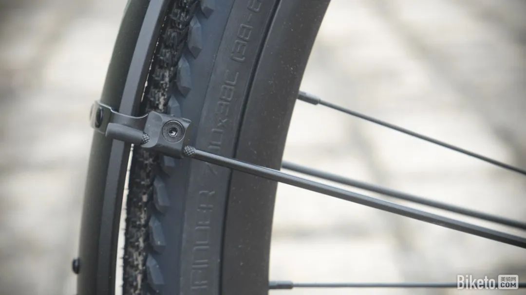 美骑测评风镜头盔,美骑评测复古通勤车