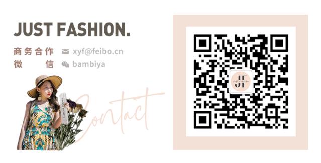 刘亦菲今年流行什么颜色,刘亦菲杨幂穿基本款照样美翻你