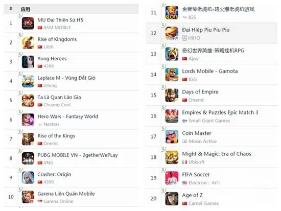 李连杰焕发新春,李连杰代言的武极系列