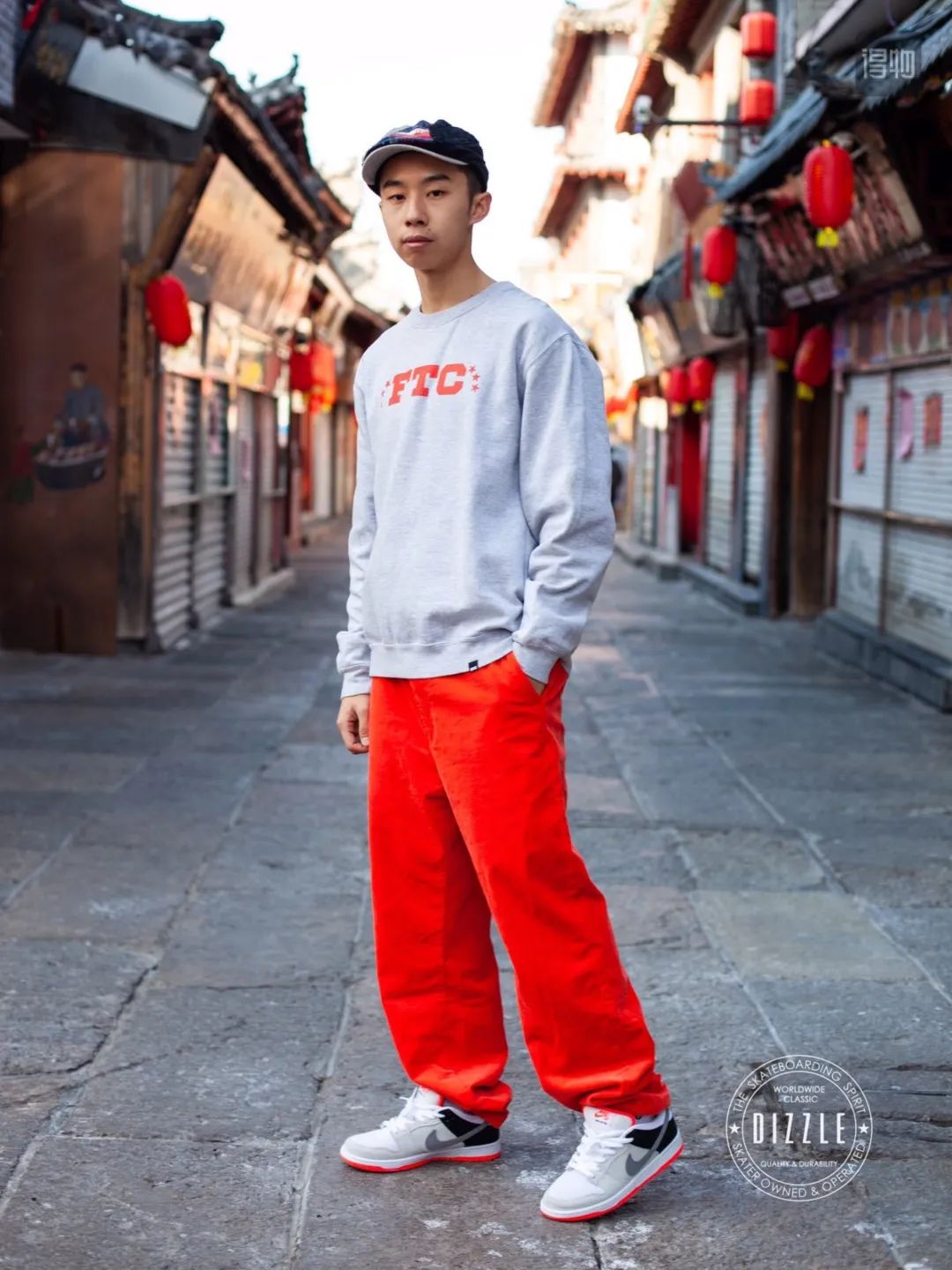 球鞋还得看搭配小众的宝藏鞋款,新款球鞋推荐高颜值性价比高