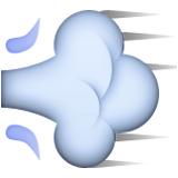 30年前和30年后的姐妹花,20多年的姐妹花