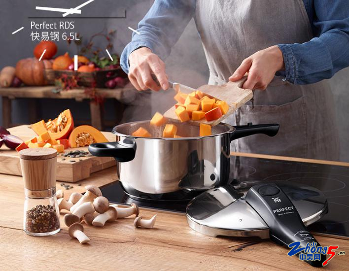 料理美味生活国美美店治愈宅家厨房小白