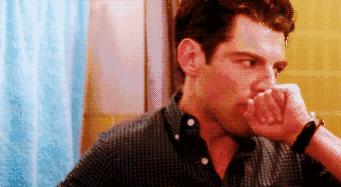 极度舒适!搓泥+起泡,效果赛过100个搓澡大妈!感觉人生到达了高潮