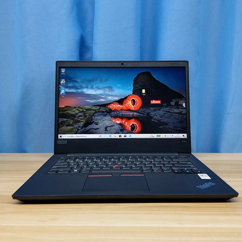 猪王游戏本二手,猪王二手淘宝店