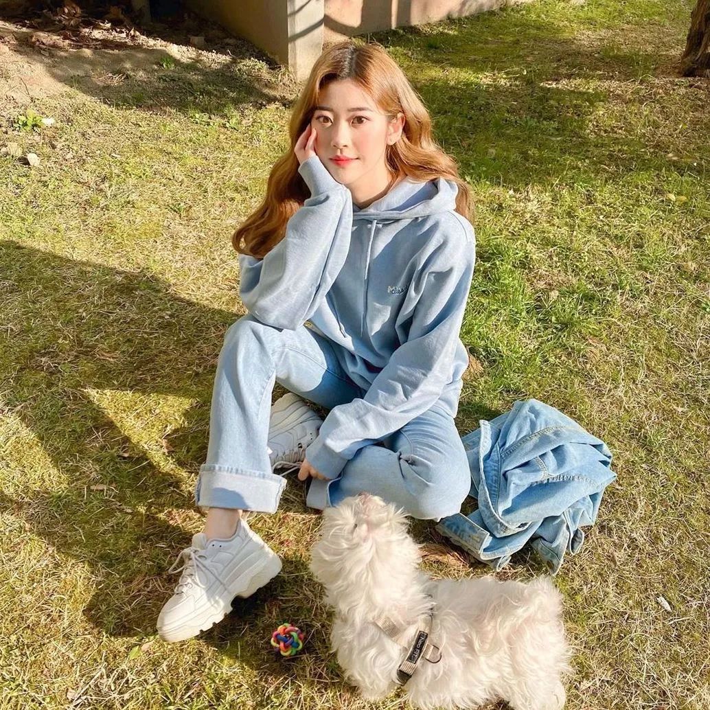 怎么知道自己适合什么长发,该怎么选择长发