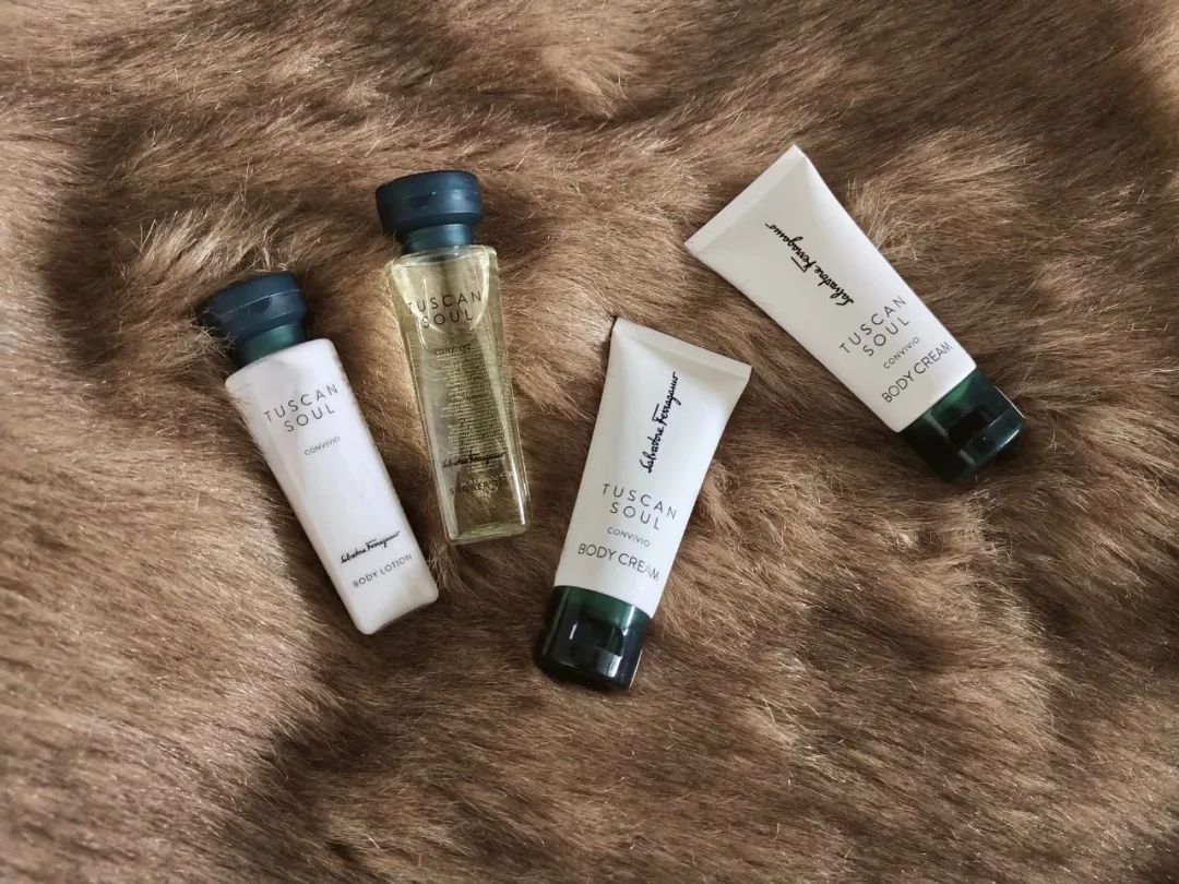 奢华酒店的特点是什么,奢华酒店客房物品