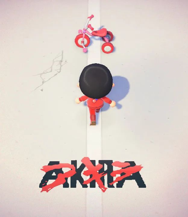 在哪可以看到动森,动森还有人吗