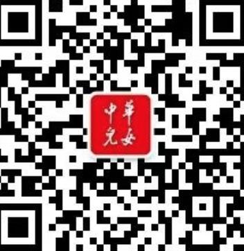 中国医学科学院肿瘤医院王洁教授,中国医学科学院肿瘤医院王洁大夫
