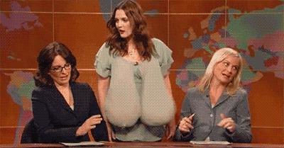 99%的女生都可能得的妇科疾病,99%的女生所不知道的小秘密