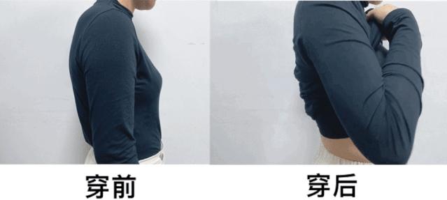 99%的女生都可能得的妇科疾病,99%的女生所不知道的小秘密