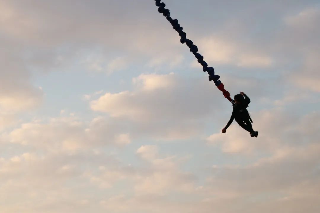 欢乐谷免费福利,欢乐谷年卡畅游卡