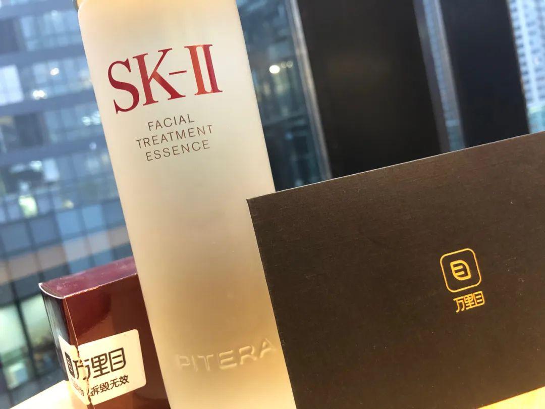 今天发个福利，值几百元