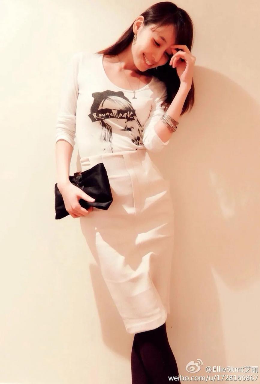 这口渣男劈腿瓜吃下去,奇怪的知识又增加了