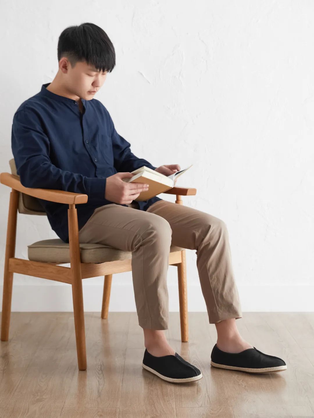 一双纯手工老布鞋,一双老布鞋视频