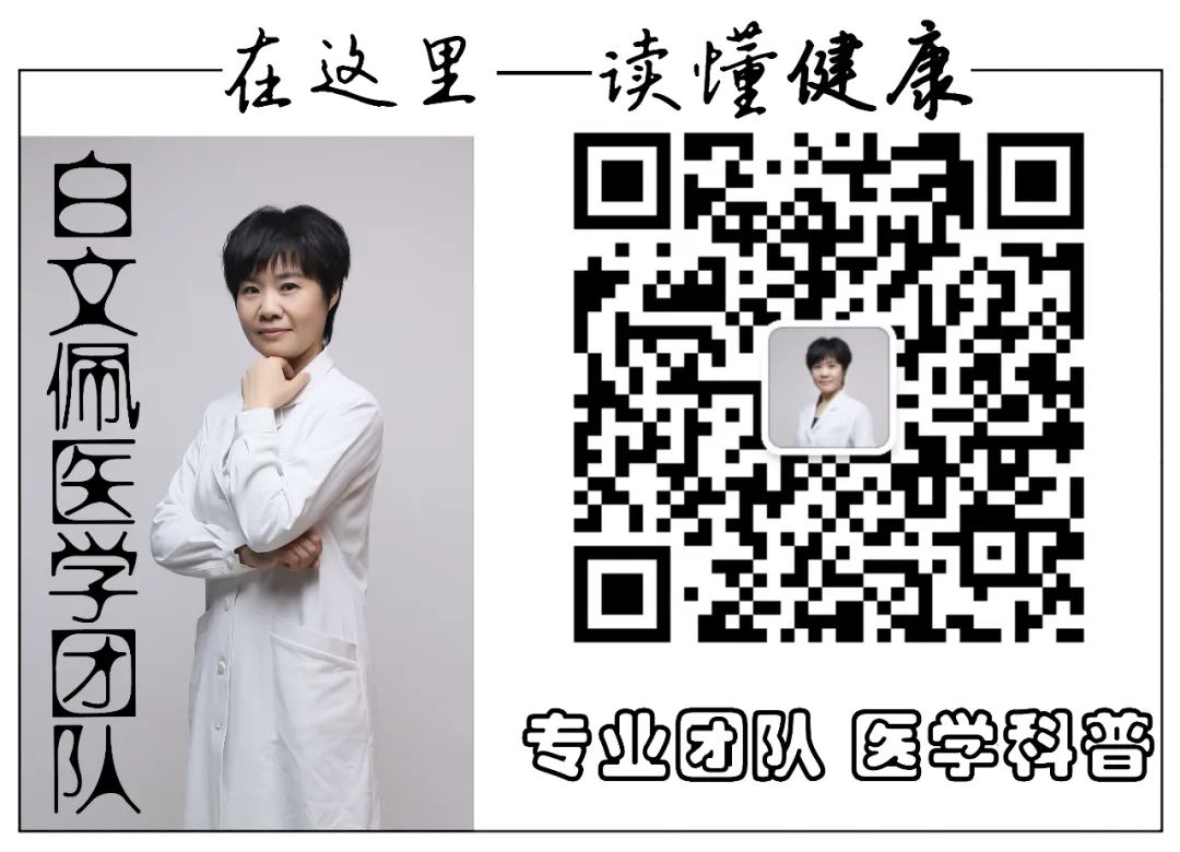 雌激素与孕激素带来的心理作用,雌激素与孕激素的功能视频