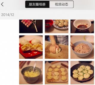 明星坚持十年戒糖，她3个月不节食，靠好好吃饭瘦30多斤