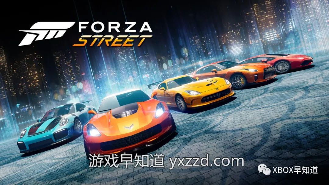 4月InsideXbox访谈节目要闻回顾：Win10游戏栏小工具更新《盗贼之海》“财富之船”即将上线