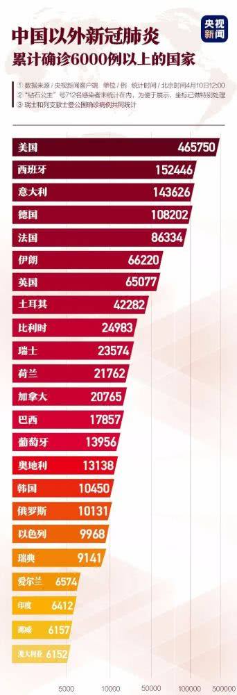 你好西安新闻速递,你好西安完整版视频发布