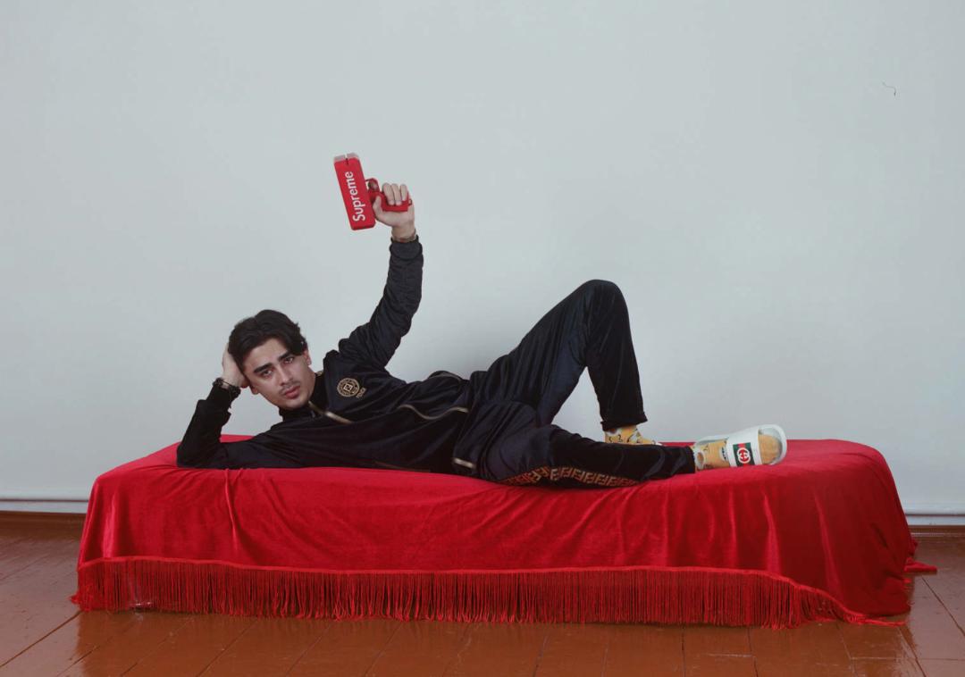 涓滄浠跨墝cod,涓滄浠跨墝