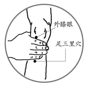 杏林宝鉴|化疗后恶心呕吐怎么破