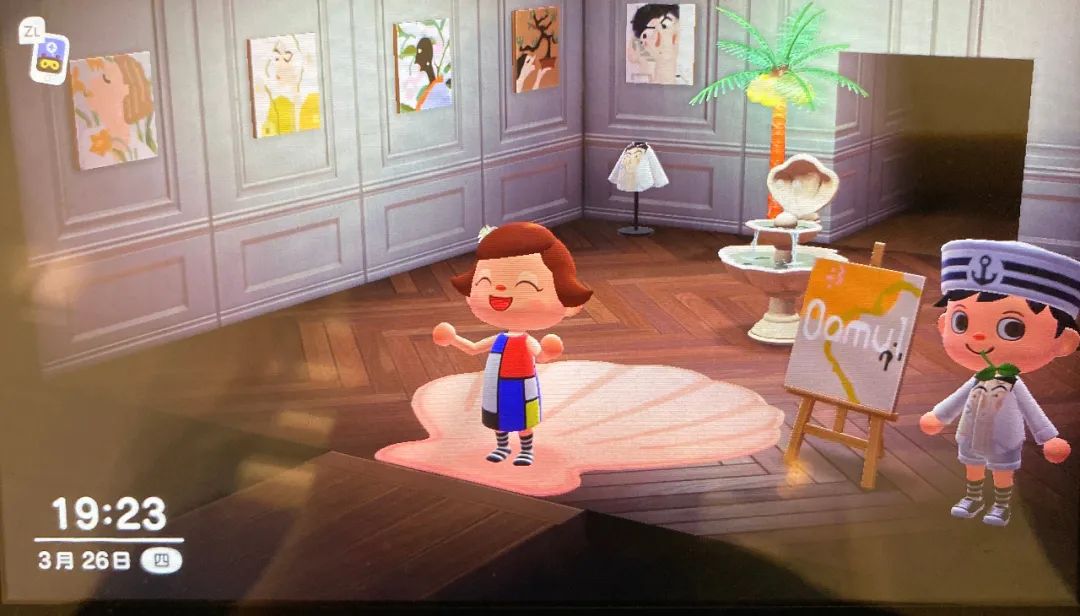 插画师入坑指南菜鸟逆袭,入坑电脑插画