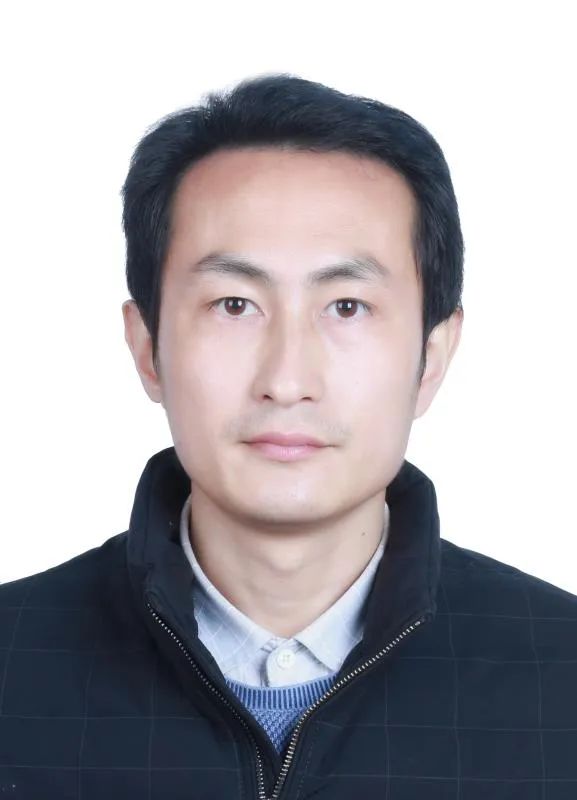 池州市五四奖章公示,池州青年五四奖章评选结果