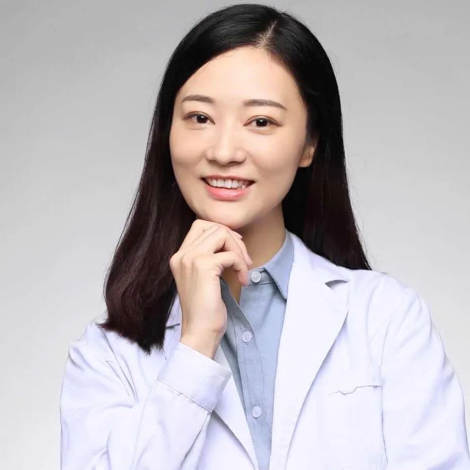 去闭口没脓痘痘的最佳方法,你不能不知道的去粉刺秘籍