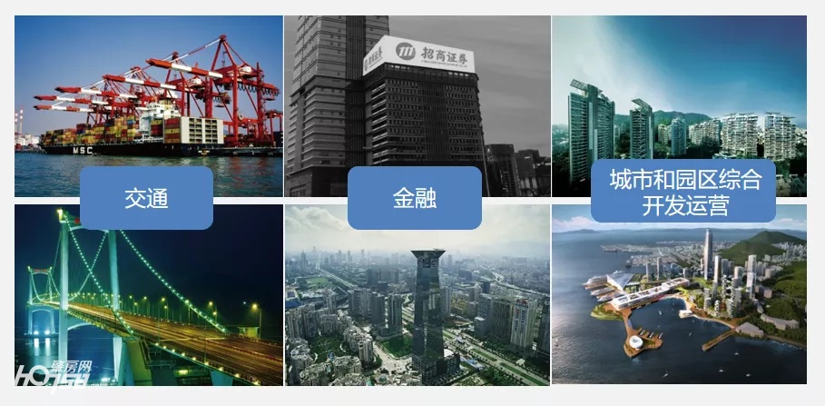 你买哪里，我都贴钱！招商蛇口狂派巨额现金