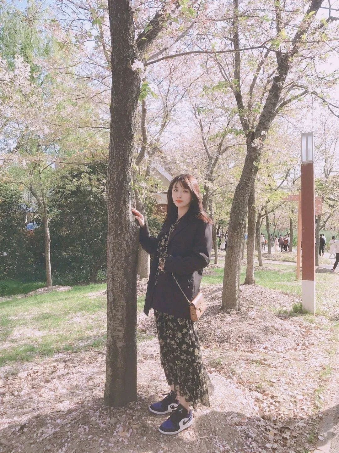 秋冬粉底液奶油肌推荐,春日奶油肌