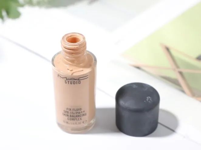 春日美妆大赏护肤品,秋冬粉底液奶油肌推荐