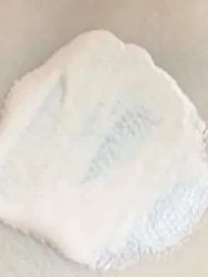 春日美妆大赏护肤品,秋冬粉底液奶油肌推荐