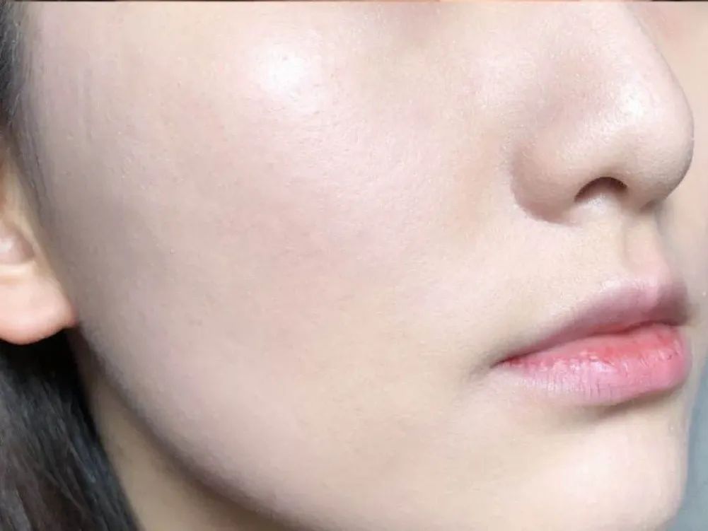 春日美妆大赏护肤品,秋冬粉底液奶油肌推荐