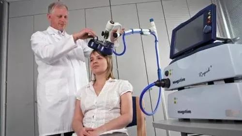 世界帕金森病日如何预防帕金森病,帕金森防病日