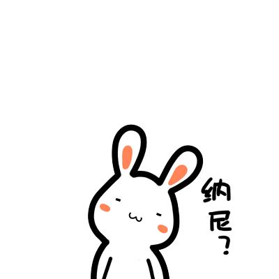 舌尖上的非遗横县茉莉花茶,非遗广西横县茉莉花茶