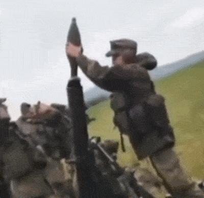 黑人老哥边蹦迪边抬棺材，为啥这个国家的葬礼这么嗨