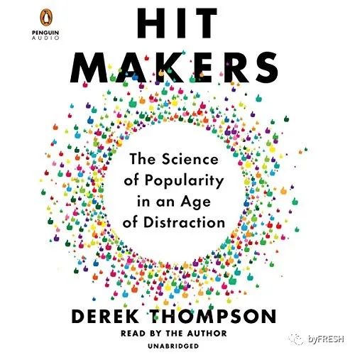 199元买优衣库大衣,去优衣库花1000买长袖