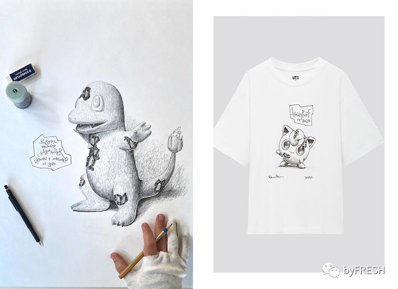 199元买优衣库大衣,去优衣库花1000买长袖