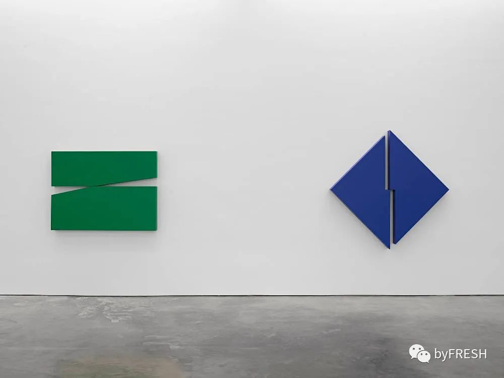 199元买优衣库大衣,去优衣库花1000买长袖