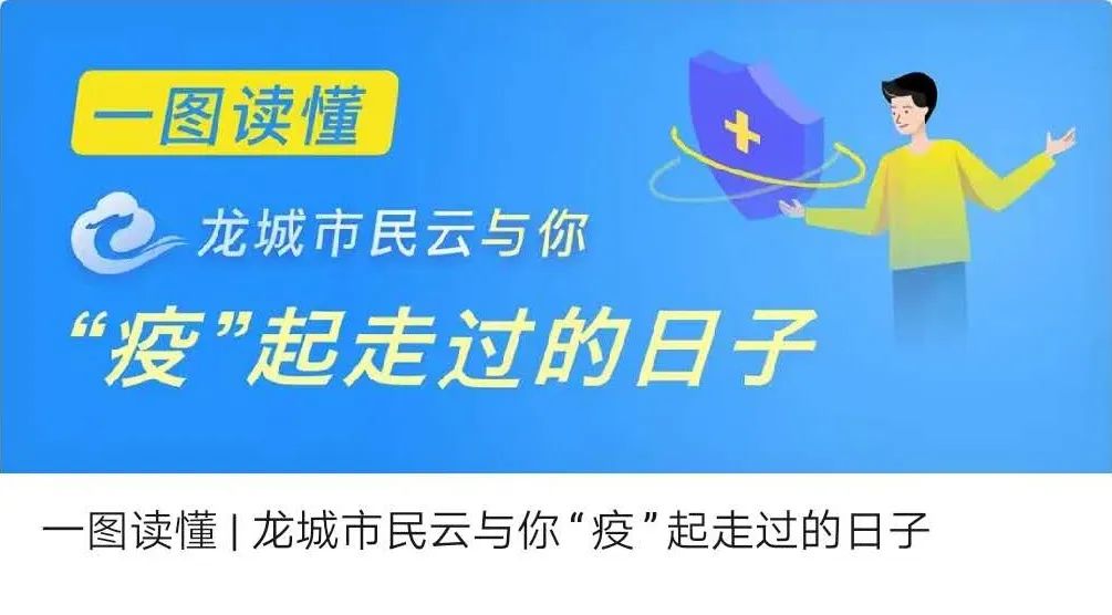申报社会保险缴费基数流程,年度社会保险缴费基数申报汇总表