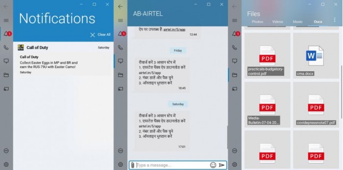 dellmobileconnect如何使用,dellmobileconnect更新