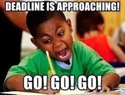 怎么防止线上考试电脑突然断网,如何防止在线考试断电断网