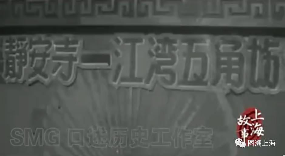 记忆公交车细节,记忆中的24路公交车