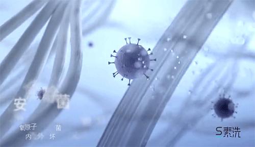 t恤用什么洗不褪色,发黄的t恤怎么泡