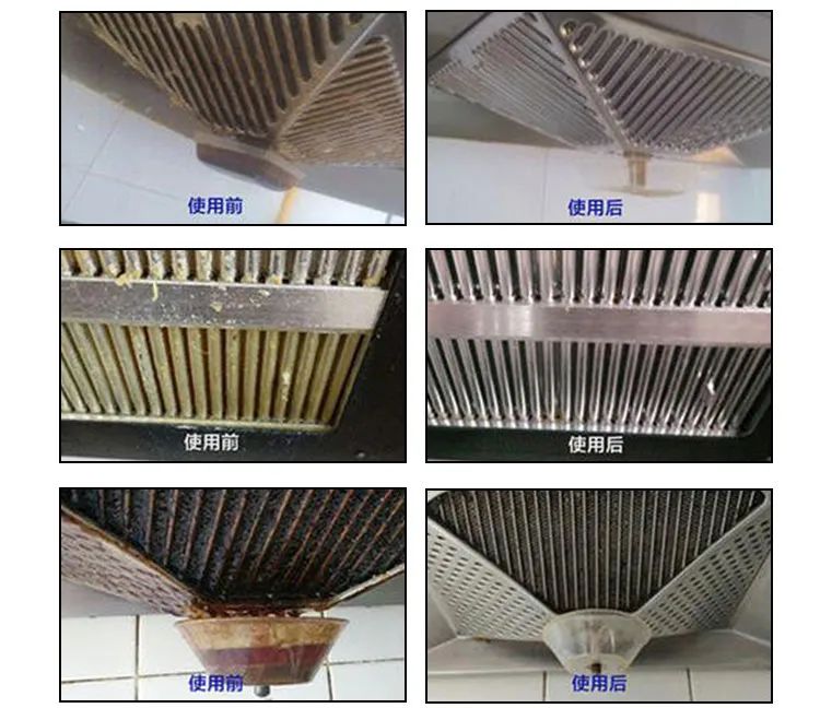 把这位帮你包圆家务的“保姆”带回家，只要30元